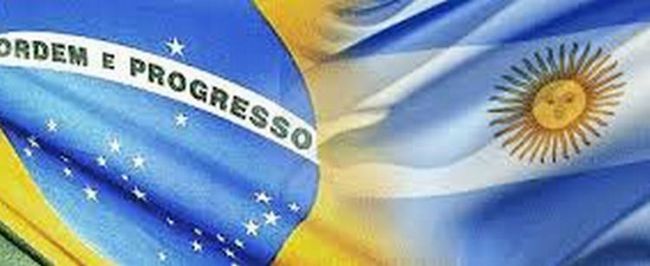 Brasil decide, entre otras cosas, cmo afecta a la economa argentina